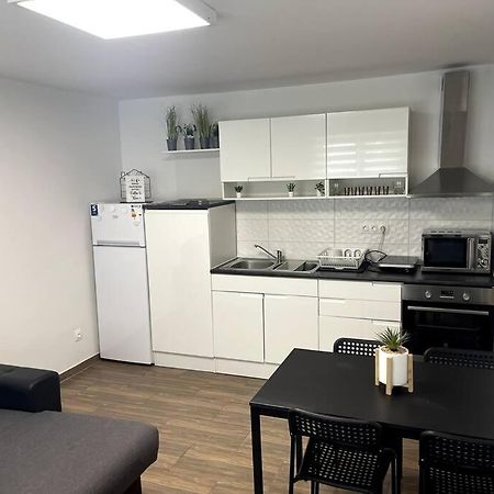 Apartment In Maribor Zewnętrze zdjęcie