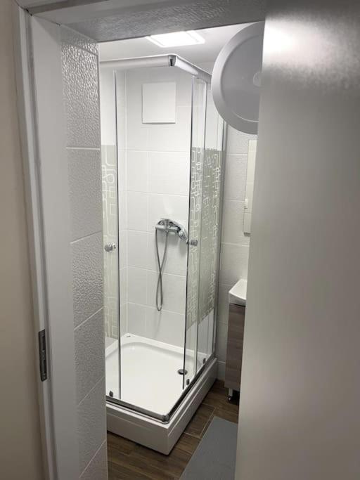 Apartment In Maribor Zewnętrze zdjęcie