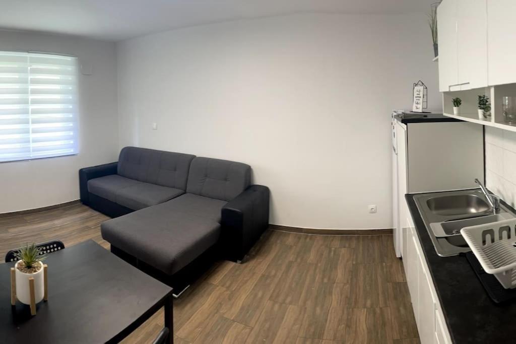 Apartment In Maribor Zewnętrze zdjęcie