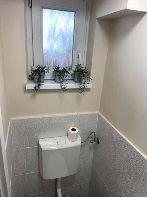 Apartment In Maribor Zewnętrze zdjęcie