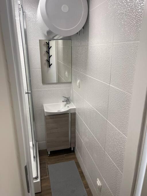 Apartment In Maribor Zewnętrze zdjęcie
