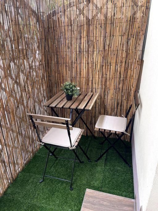 Apartment In Maribor Zewnętrze zdjęcie