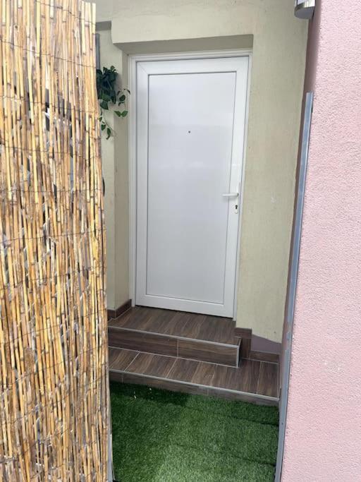 Apartment In Maribor Zewnętrze zdjęcie