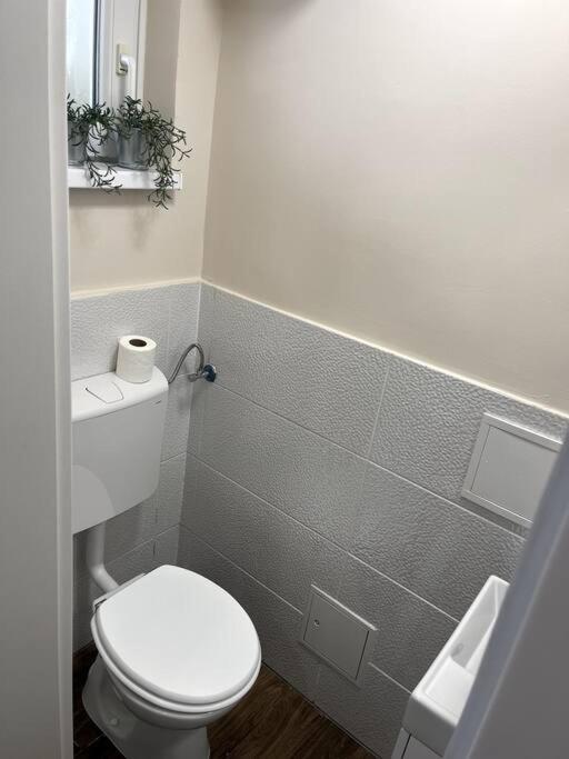 Apartment In Maribor Zewnętrze zdjęcie