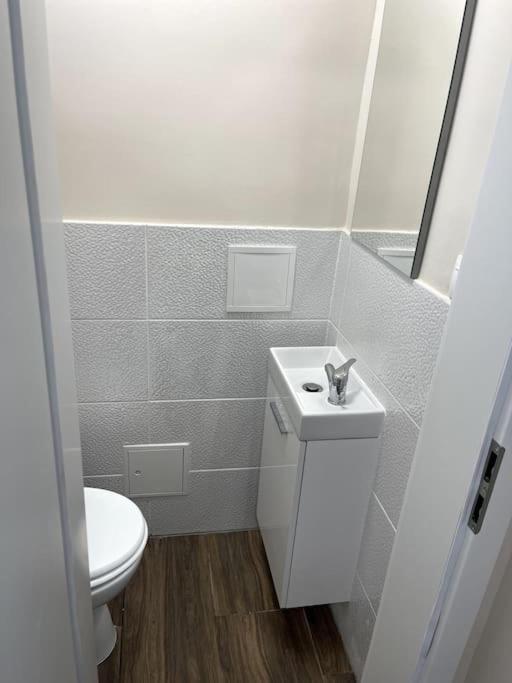 Apartment In Maribor Zewnętrze zdjęcie