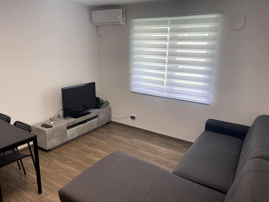 Apartment In Maribor Zewnętrze zdjęcie