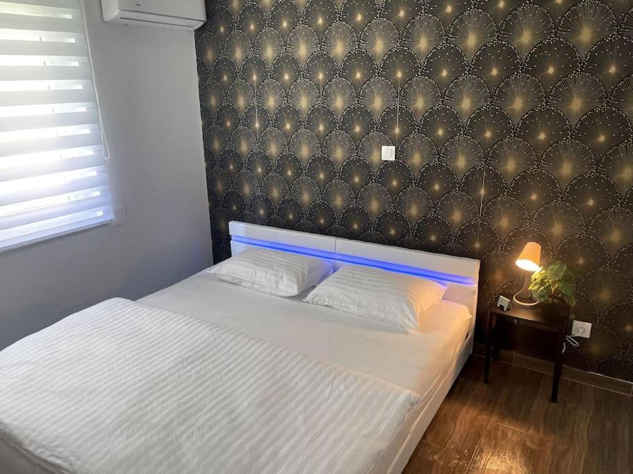 Apartment In Maribor Zewnętrze zdjęcie